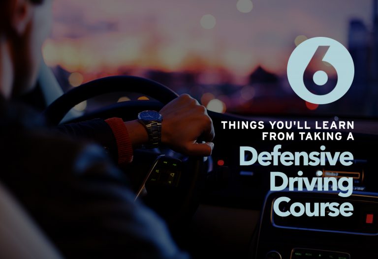 six-things-you-ll-learn-from-taking-a-defensive-driving-course